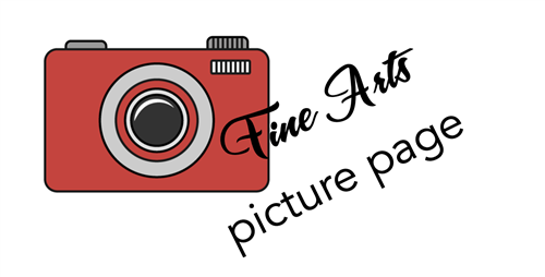 Picture Page